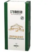 Cremesso | Espresso Edizione Italiana - 16 capsules voor