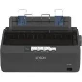 Epson Matrixprinter LQ-350