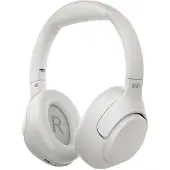 QCY -H3-Wit