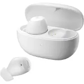 QCY ArcBuds-Wit