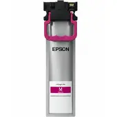 Epson WF-C53xx / WF-C58xx Series Cartridge L Magenta