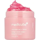 Medicube Collagen Gel Jelly Cream 50 ml