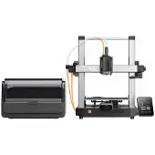 Anycubic - K3VC-IP-O - 3D printer