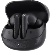 QCY Buds Ht15 Anc Draadloze Oordopjes