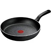 Tefal C2901932 Wokpan 28 cm So Expert voor alle warmtebronnen + inductie