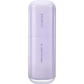Laneige Skin Veil Base EX No.40 Pure Violet SPF28 PA++ 30ml