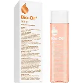 Bio-oil Bio Oil- Body oil Skincare 200 ml
