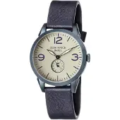 Zeno-Watch Basel Zeno Watch Basel Herenhorloge 4772Q-bl-i9