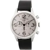 Zeno-Watch Basel Zeno Watch Basel Herenhorloge 4773Q-i3