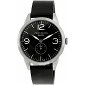 Zeno-Watch Basel Zeno Watch Basel Herenhorloge 4772Q-i1