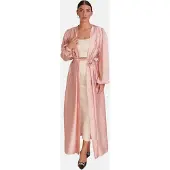 Elara Kimono rosa