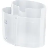 Jura MILK SYSTEM CONTAINER