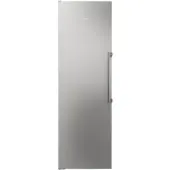 Siemens KS36NEICM extraKlasse Rvs