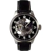 Zeno-Watch Basel Zeno Watch Basel Herenhorloge 8558-9S-a1