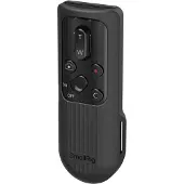 SmallRig 5207 SR-RG2 Wireless Remote Controller