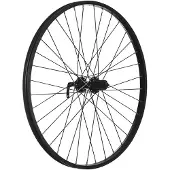 Krayton B42r 29´´ Mtb Achterwiel