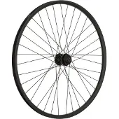 Krayton B43f 26´´ 6b Disc Voorwiel