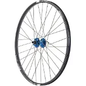 Krayton B44r 29´´ 6b Disc Mtb Achterwiel