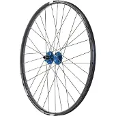 Krayton B44f 29´´ 6b Disc Mtb Voorwiel
