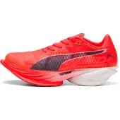 Puma Hardloopschoenen dames Fast-R Nitro Elite 3 | Maat 39