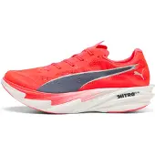 Puma Deviate NITRO Elite 4 Heren