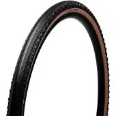 Goodyear Country Ultimate Tubeless 650b X 50 Gravelband