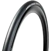 Goodyear Eagle F1 Supersport 700c X 28 Racefietsband