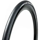 Goodyear Eagle F1 700c X 30 Racefietsband