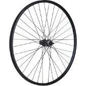 Krayton Er-20 29´´ Cl Disc Mtb Achterwiel