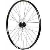 Rodi Tryp25 29´´ 6b Disc Tubeless Mtb Voorwiel