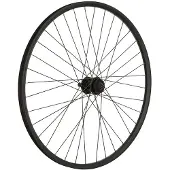 Krayton B10r 26´´ 6b Disc Achterwiel