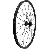 Krayton B43f Ds20 27.5´´ 6b Disc Mtb Voorwiel