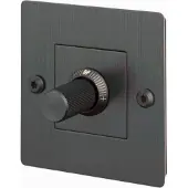 Buster + Punch - 1G DIMMER / 250W LED / LINEAR Schakelaar