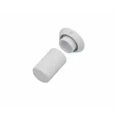 Buster + Punch - DETAIL KIT / DIMMER / LINEAR