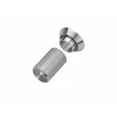 Buster + Punch - DETAIL KIT / DIMMER / LINEAR