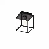 Buster + Punch - Caged Wet / Plafond / Klein