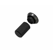 Buster + Punch - DETAIL KIT / DIMMER / LINEAR