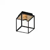 Buster + Punch - Caged Wet / Plafond / Klein