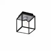 Buster + Punch - Caged Wet / Plafond / Klein