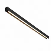 Modular - United (1274mm) 1x LED GI spots