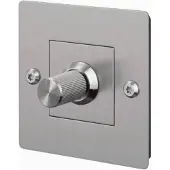 Buster + Punch - 1G DIMMER / 250W LED / LINEAR Schakelaar