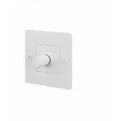Buster + Punch - 1G DIMMER / 250W LED / LINEAR Schakelaar