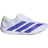 Adidas Loopschoen 'Adizero Adios 9' navy / groen / lichtgroen / wit