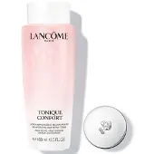 Lancôme Gezichtsverzorging Reiniging & Maskers Tonique Confort