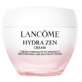 Lancôme - Hydra Zen Cream - 50 ML