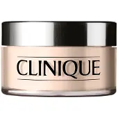 Clinique Blended Face Powder 08 Transparency Neutral Gezichtspoeder 25 ml