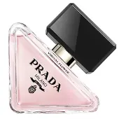 Prada Paradoxe Virtuele Bloem - EdP 30ml