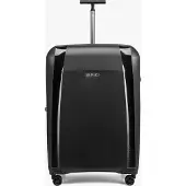 EPIC Travelgear Phantom SL 4 wielen Trolley 76 cm zwart