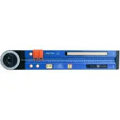 Dexter Waterpas Aluminium - 50cm