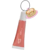 Glow Hub Lip Slip 12ml